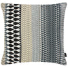 Iceni Cushion