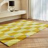 Jen Rug