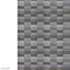Jojo | Textured Double Cloth