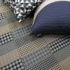 Jojo | Textured Double Cloth