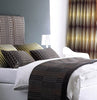 Jojo | Textured Double Cloth