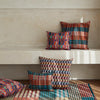 Wisley | Textured Double Cloth
