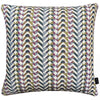 Kaleidoscope Cushion