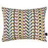 Kaleidoscope Cushion