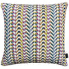 Kaleidoscope Cushion