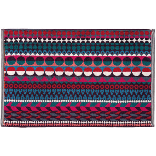 Kilburn | Bath Mat