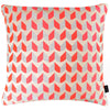 Ko Tao Cushion | Available in 2 Sizes