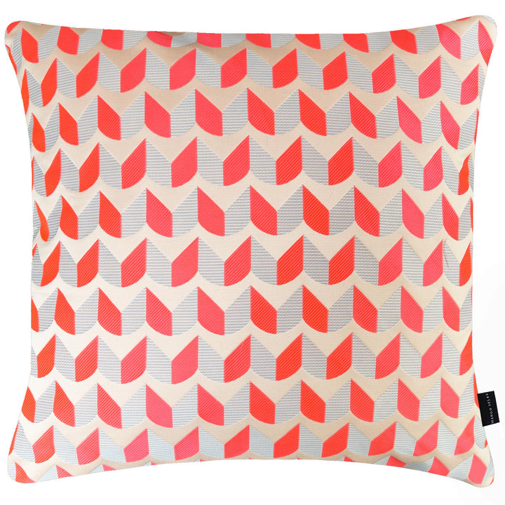Ko Tao Cushion | Available in 2 Sizes