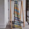 Ackroyd | British Wool Blanket