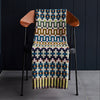 Ackroyd | British Wool Blanket
