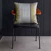 Kingsley Cushion | Available in 2 Sizes