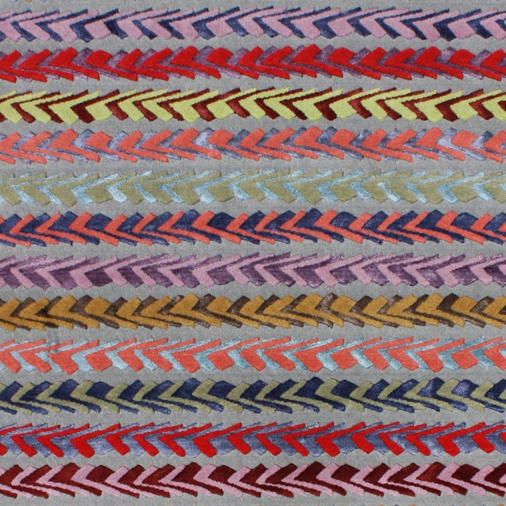 Lanark Rug
