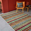 Lanark Rug