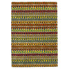 Lanark Large Rug | Seasonal Clearance