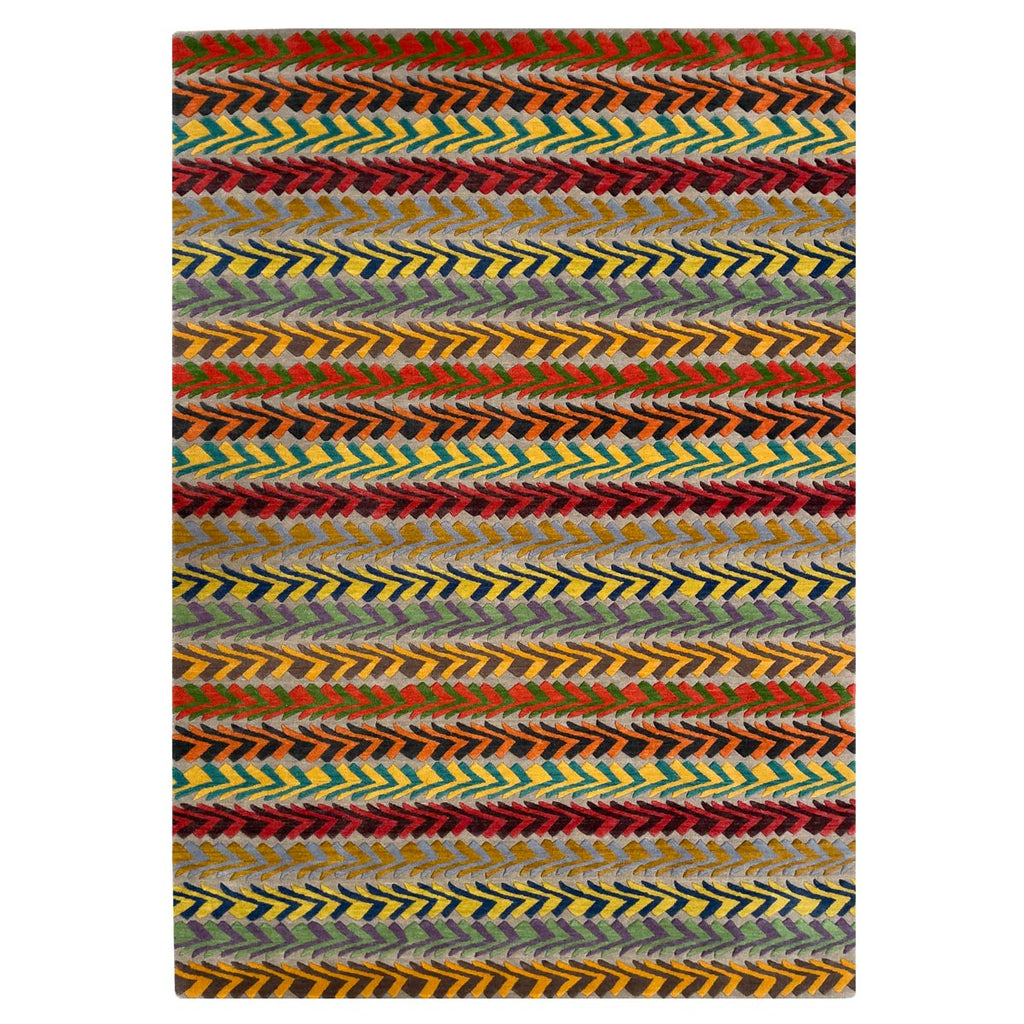 Lanark Rug