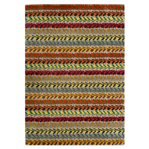 Lanark Rug