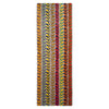 Lanark Runner | Ex-Display