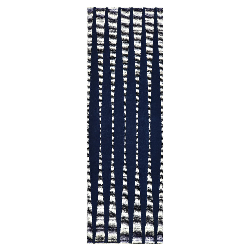 Geometric pattern, colourful rugs, designer rugs, luxury rugs, wool rugs, geometric rug, modern rug, blue rug