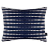 Lawrence Cushion