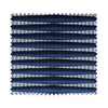 Lawrence | Textured Double Cloth