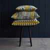 Lille Cushion