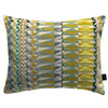 Lille Cushion