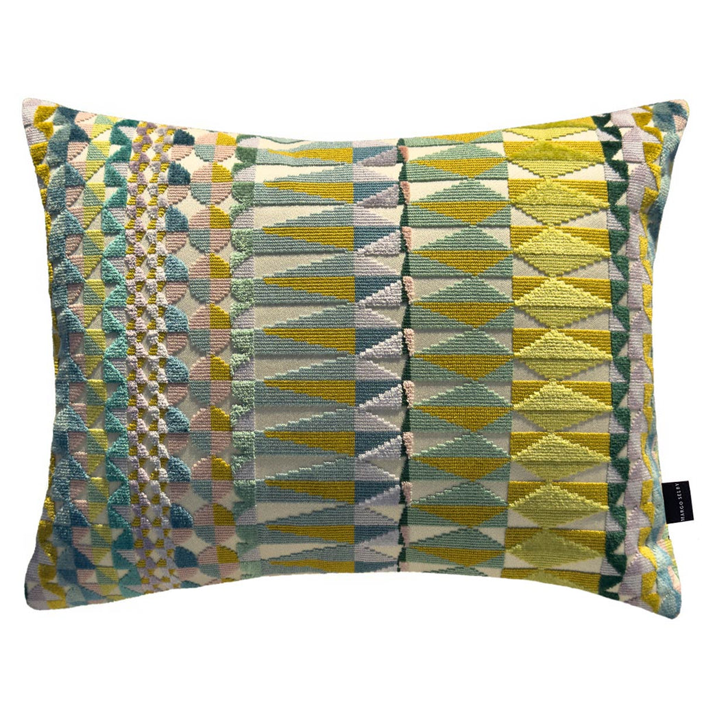 Lille Cushion