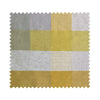 Lismore | Wool