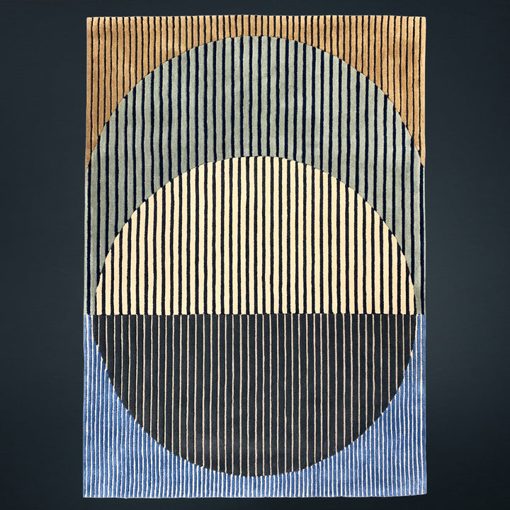 Logan Rug