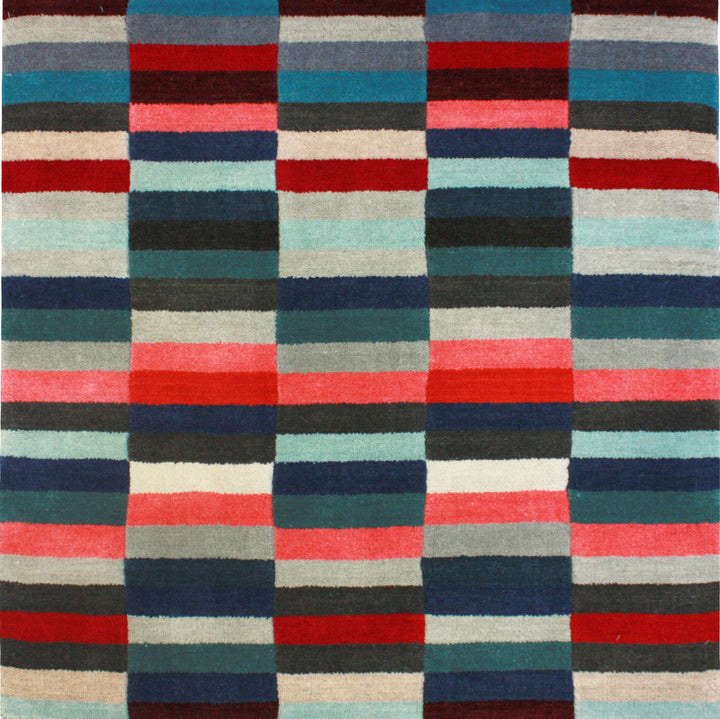 Lucy Rug