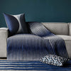 Lawrence | Textured Double Cloth