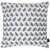 Margate Cushion | Available in 2 Sizes