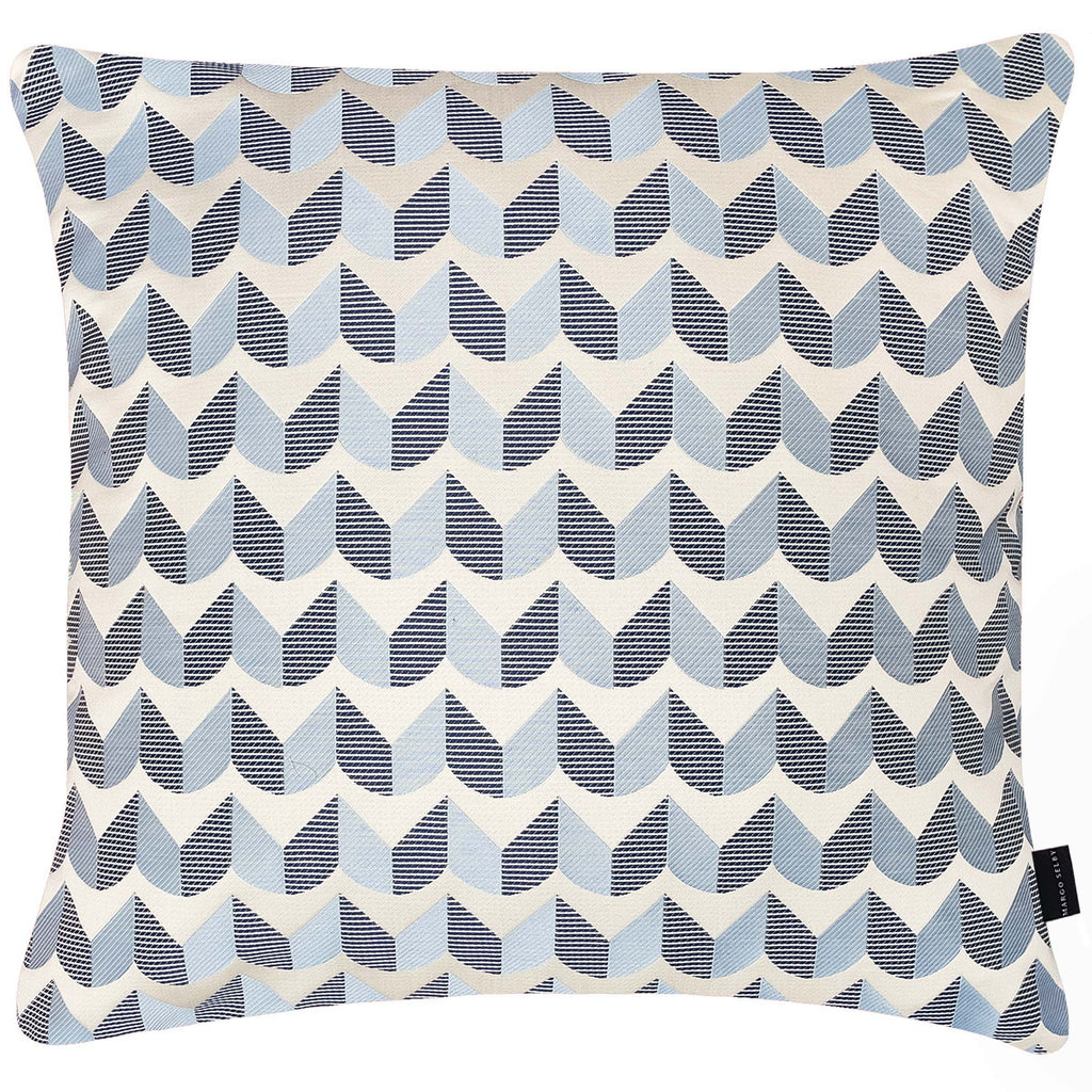 Margate Cushion | Available in 2 Sizes