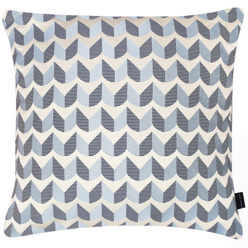 Margate Cushion | Available in 2 Sizes