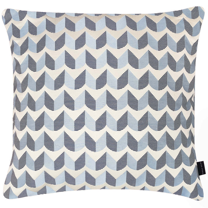Margate Cushion | Available in 2 Sizes
