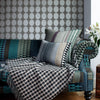 Minard | Textured Double Cloth