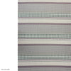 Minard | Textured Double Cloth