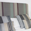 Minard | Textured Double Cloth