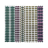 Minard | Textured Double Cloth