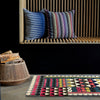 Festival Rug