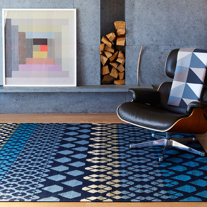 Arundel Rug