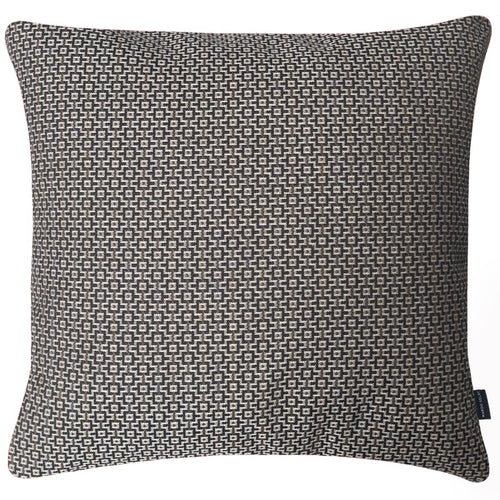 Designer cushion, Decorative cushion, Geometric cushion, Colourful cushion, Luxury cushion, Seat cushion,  couch cushion covers, Cushion cover, neutral cushion, black cushion, white cushion