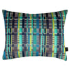 Gavotte Jade Cushion