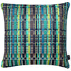 Gavotte Jade Cushion