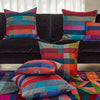 Iona Cushion