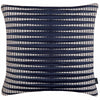 Designer cushion, Decorative cushion, Geometric cushion, Colourful cushion, Luxury cushion, Seat cushion,  couch cushion covers, Cushion cover, blue cushion,