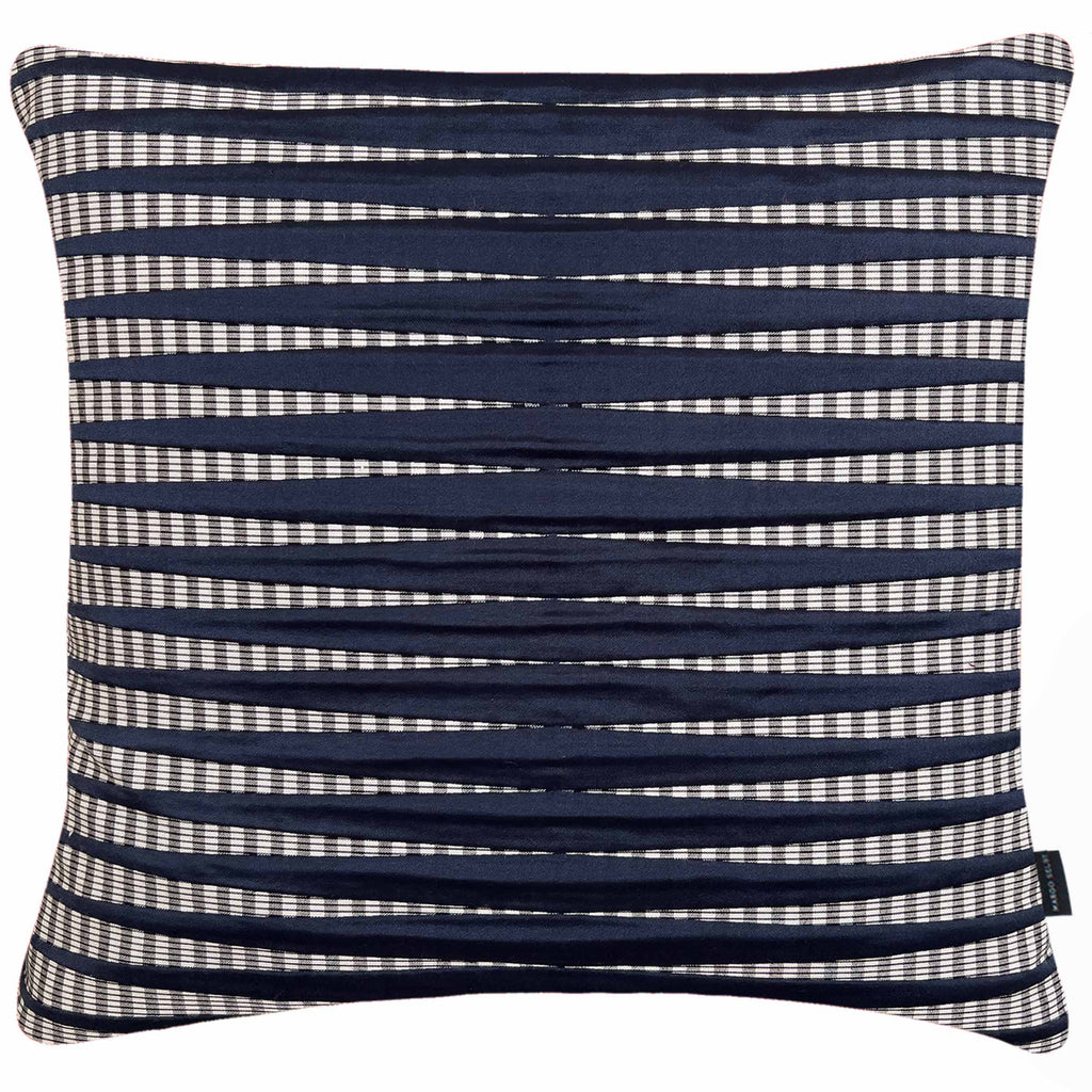 Designer cushion, Decorative cushion, Geometric cushion, Colourful cushion, Luxury cushion, Seat cushion,  couch cushion covers, Cushion cover, blue cushion,