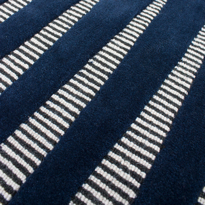 Lawrence Rug