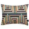 Mambo Ivory Cushion