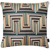 Mambo Ivory Cushion